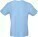 B&C |Tričko  E150 - ps-01001t-bandc-e150-sky-blue-back-294c3eca-97bb-46c7-b835-7b54d23f6498-web - variant 