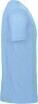 B&C |Tričko  E150 - ps-01001t-bandc-e150-sky-blue-right-88d17099-1445-4ec9-9107-5ed662e20d8a-web - variant 