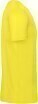 B&C |Tričko  E150 - ps-01001t-bandc-e150-solar-yellow-right-29ef0d8c-8ce1-4d88-b9a4-99e36d69d2bb-web - variant 