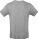 B&C |Tričko  E150 - ps-01001t-bandc-e150-sport-grey-back-8de0cbac-564d-4313-bff5-318f730d7ecd-web - variant 