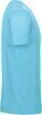 B&C |Tričko  E150 - ps-01001t-bandc-e150-turquoise-right-29761eab-56d6-4204-8f4e-b89c68e7f721-web - variant 