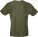 B&C |Tričko  E150 - ps-01001t-bandc-e150-urban-khaki-back-9168df92-82f9-48dc-85d5-b7a2d1ef8cf4-web - variant 