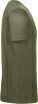 B&C |Tričko  E150 - ps-01001t-bandc-e150-urban-khaki-right-2fa6599e-5a3d-4472-bae5-591e186ae69f-web - variant 