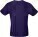 B&C |Tričko  E150 - ps-01001t-bandc-e150-urban-purple-back-3cefd81f-2d22-44cf-a360-890f1712807d-web - variant 
