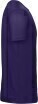 B&C |Tričko  E150 - ps-01001t-bandc-e150-urban-purple-right-b14368f3-6951-40df-b986-096020115520-web - variant 