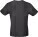 B&C |Tričko  E150 - ps-01001t-bandc-e150-used-black-back-cc8eb850-09cf-4c62-9473-aede17f68e39-web - variant 
