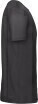 B&C |Tričko  E150 - ps-01001t-bandc-e150-used-black-right-858b84d2-13b3-4d0e-9042-a918b974733f-web - variant 