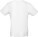 B&C |Tričko  E150 - ps-01001t-bandc-e150-white-back-827a333a-93d5-402f-ac3e-5a462a878f0b-web - variant 