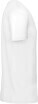 B&C |Tričko  E150 - ps-01001t-bandc-e150-white-right-19ed551d-9e9d-46a0-865c-0632dce383d9-web - variant 