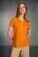 B&C | Dámské Heavy tričko - ls-01004t-bandc-e190-women-front-30d07165-d6bd-49b2-bc1a-0117fe1efc8b-web - variant 