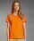 B&C | Dámské Heavy tričko - ls-01004t-bandc-e190-women-front-42b0738f-d5c4-4461-b657-762a4ffe9541-web - variant 