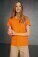 B&C | Dámské Heavy tričko - ls-01004t-bandc-e190-women-front-468a11e0-6bdb-49df-bba2-f7887a8daf10-web - variant 