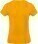 B&C | Dámské Heavy tričko - ps-01004t-bandc-e190-women-apricot-back-95270dc6-9083-4022-ae89-40073eefc99e-web - variant 