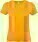 B&C | Dámské Heavy tričko - ps-01004t-bandc-e190-women-apricot-front-43a27d70-d89d-42e5-b622-12b75a29381f-web - variant 