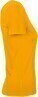 B&C | Dámské Heavy tričko - ps-01004t-bandc-e190-women-apricot-right-a57982c4-0985-4d3b-a604-05fb84f40158-web - variant 