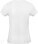 B&C | Dámské Heavy tričko - ps-01004t-bandc-e190-women-ash-back-30c014b1-d082-4322-a081-0511d68a5971-web - variant 
