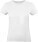 B&C | Dámské Heavy tričko - ps-01004t-bandc-e190-women-ash-front-9f9dcbb2-1920-48a2-818d-d32c67704bd3-web - variant 