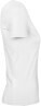 B&C | Dámské Heavy tričko - ps-01004t-bandc-e190-women-ash-right-70705df9-5137-4809-8855-f15b3104f9b3-web - variant 