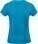 B&C | Dámské Heavy tričko - ps-01004t-bandc-e190-women-atoll-back-7e168ec5-8231-4b94-b230-18b51946270c-web - variant 