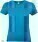 B&C | Dámské Heavy tričko - ps-01004t-bandc-e190-women-atoll-front-f6a1adeb-1804-4476-8d35-216b741685ff-web - variant 