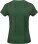B&C | Dámské Heavy tričko - ps-01004t-bandc-e190-women-bottle-green-back-15c239a5-1cbf-41e9-8731-5bdcca4ba1c1-web - variant 