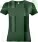 B&C | Dámské Heavy tričko - ps-01004t-bandc-e190-women-bottle-green-front-b90cc6af-b039-4691-b93f-8000fe399141-web - variant 