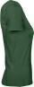 B&C | Dámské Heavy tričko - ps-01004t-bandc-e190-women-bottle-green-right-ec0e687a-5f9e-4044-a5c3-251d4ab6f076-web - variant 