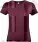 B&C | Dámské Heavy tričko - ps-01004t-bandc-e190-women-burgundy-front-173ef123-d334-469c-a417-30f8201cc4b8-web - variant 