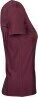 B&C | Dámské Heavy tričko - ps-01004t-bandc-e190-women-burgundy-right-068f9ba0-87d1-4b7f-a451-4bb73eefcc8f-web - variant 