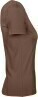B&C | Dámské Heavy tričko - ps-01004t-bandc-e190-women-chocolate-right-7f5ee307-0a83-4d62-a9f3-f2f1d6a8b9d3-web - variant 