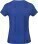 B&C | Dámské Heavy tričko - ps-01004t-bandc-e190-women-cobalt-blue-back-a9458425-6019-48a6-a73e-150cde851abc-web - variant 