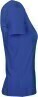 B&C | Dámské Heavy tričko - ps-01004t-bandc-e190-women-cobalt-blue-right-565314ff-6557-4ce3-bd9b-ac3bc386bf75-web - variant 