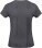 B&C | Dámské Heavy tričko - ps-01004t-bandc-e190-women-dark-grey-back-fbef9730-d722-4101-90b1-5603bcfb07c8-web - variant 