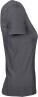 B&C | Dámské Heavy tričko - ps-01004t-bandc-e190-women-dark-grey-right-97e71ba7-9203-4547-8988-3cfbf5c6dea7-web - variant 