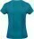 B&C | Dámské Heavy tričko - ps-01004t-bandc-e190-women-diva-blue-back-0fc65ac4-392a-49d8-a48c-adc0e6eb393d-web - variant 