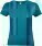 B&C | Dámské Heavy tričko - ps-01004t-bandc-e190-women-diva-blue-front-c6ad7631-500b-4ef5-a1c3-82a5e0dc0cc3-web - variant 