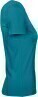 B&C | Dámské Heavy tričko - ps-01004t-bandc-e190-women-diva-blue-right-03d80129-6be4-416a-89ae-4f939f17642a-web - variant 