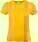 B&C | Dámské Heavy tričko - ps-01004t-bandc-e190-women-gold-front-3e2c3d9f-cfce-44d4-b51f-b0b624c29cb8-web - variant 