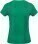 B&C | Dámské Heavy tričko - ps-01004t-bandc-e190-women-kelly-green-back-d1a0876d-139c-47f6-8544-37f0185b5584-web - variant 
