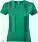 B&C | Dámské Heavy tričko - ps-01004t-bandc-e190-women-kelly-green-front-cd104b42-1481-4c31-aa71-9ede25b85cab-web - variant 