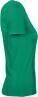 B&C | Dámské Heavy tričko - ps-01004t-bandc-e190-women-kelly-green-right-34d6b60d-1076-4323-951b-979180c2d6b5-web - variant 