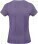 B&C | Dámské Heavy tričko - ps-01004t-bandc-e190-women-millennial-lilac-back-3cf1030d-c902-4dac-b699-c2e92208406a-web - variant 
