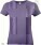 B&C | Dámské Heavy tričko - ps-01004t-bandc-e190-women-millennial-lilac-front-cae4a906-54e5-4055-9ffa-bd1190f07871-web - variant 