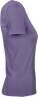 B&C | Dámské Heavy tričko - ps-01004t-bandc-e190-women-millennial-lilac-right-74f4d65c-6b71-4c04-bdb2-ac3e0ba51e4d-web - variant 