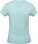 B&C | Dámské Heavy tričko - ps-01004t-bandc-e190-women-millennial-mint-back-e96e76d6-9d5c-4d58-8b30-0629e350e572-web - variant 