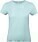 B&C | Dámské Heavy tričko - ps-01004t-bandc-e190-women-millennial-mint-front-44ff4f92-1410-4055-8c53-45175c560759-web - variant 