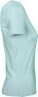 B&C | Dámské Heavy tričko - ps-01004t-bandc-e190-women-millennial-mint-right-75207bf9-c683-45c2-988a-e2f085a6a5e7-web - variant 