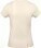B&C | Dámské Heavy tričko - ps-01004t-bandc-e190-women-natural-back-9e63e94a-d944-4db4-9338-480947ca5e44-web - variant 