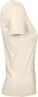 B&C | Dámské Heavy tričko - ps-01004t-bandc-e190-women-natural-right-d655f304-0009-475e-b6ed-7fa2e30b6908-web - variant 
