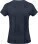 B&C | Dámské Heavy tričko - ps-01004t-bandc-e190-women-navy-back-0cf52ccd-a685-4e07-a9b8-e60eb197a0cd-web - variant 